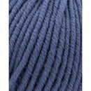 Phildar Phil merinos 6 Orage