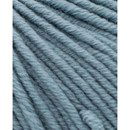 Phildar Phil merinos 6 Amande