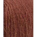 Phildar Phil Mohair Soie Praline