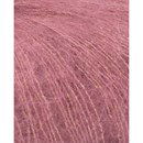 Phildar Phil Mohair Soie Lurex Vieux Rose