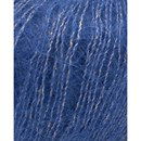 Phildar Phil Mohair Soie Lurex Saphir