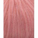 Phildar Phil Nuage Blush (op=op uit collectie)