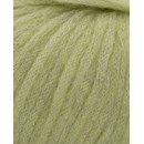 Phildar Phil Nuage Pistache (op=op uit collectie)