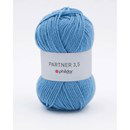 Phildar Phil Partner 3,5 Ocean