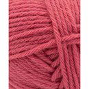 Phildar Phil Partner 3,5 Rose des Sables