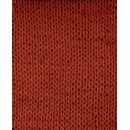 Phildar Phil Partner 3,5 Acajou