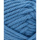 Phildar Phil Partner 6 Ocean