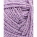 Phildar Phil Partner 6 Parme (op=op)