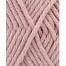 Phildar Phil Partner 6 Nude