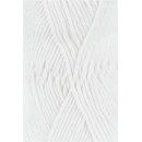 Lang Yarns Handarbeitgarn