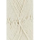 Lang Yarns handarbeitgarn 529.0602 creme