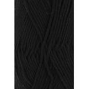 Lang Yarns handarbeitgarn 529.0604 zwart