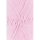 Lang Yarns handarbeitgarn 529.0609 roze licht