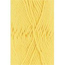 Lang Yarns handarbeitgarn 529.0613 geel