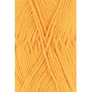 Lang Yarns handarbeitgarn 529.0614 geel zonnebloem