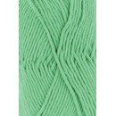 Lang Yarns handarbeitgarn 529.0616 groen