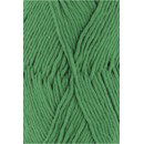 Lang Yarns handarbeitgarn 529.0617 groen helder