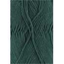 Lang Yarns handarbeitgarn 529.0618 groen donker
