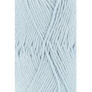 Lang Yarns handarbeitgarn 529.0620 licht blauw