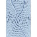 Lang Yarns handarbeitgarn 529.0621 blauw baby
