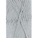 Lang Yarns handarbeitgarn 529.0624 grijs