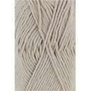 Lang Yarns handarbeitgarn 529.0626 beige