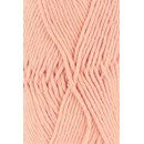 Lang Yarns handarbeitgarn 529.0628 zalm