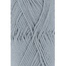 Lang Yarns handarbeitgarn 529.0633 blauw grijs