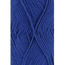 Lang Yarns handarbeitgarn 529.0634 royal blauw