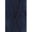 Lang Yarns handarbeitgarn 529.0635 blauw marine