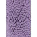Lang Yarns handarbeitgarn 529.0646 lila