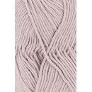 Lang Yarns handarbeitgarn 529.0648 oud roze