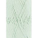 Lang Yarns handarbeitgarn 529.0658 groen mint
