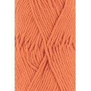 Lang Yarns handarbeitgarn 529.0659 oranje