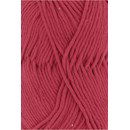Lang Yarns handarbeitgarn 529.0661 rood