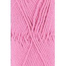 Lang Yarns handarbeitgarn 529.0665 roze fel
