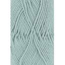 Lang Yarns handarbeitgarn 529.0672 groen oud mint