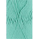 Lang Yarns handarbeitgarn 529.0673 groen mint middel