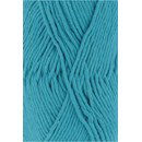 Lang Yarns handarbeitgarn 529.0678 blauw fris