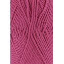 Lang Yarns handarbeitgarn 529.0685 roze pink