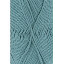 Lang Yarns handarbeitgarn 529.0688 groen donker mint