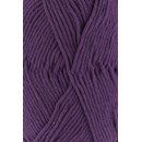 Lang Yarns handarbeitgarn 529.0690 paars