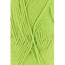 Lang Yarns handarbeitgarn 529.0697 groen lime
