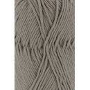 Lang Yarns handarbeitgarn 529.0699 taupe