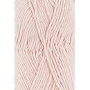 Lang Yarns handarbeitgarn 529.0709 poudre