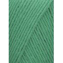 Lang Yarns handarbeitgarn 529.0716 groen