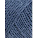 Lang Yarns handarbeitgarn 529.0734 blauw oud
