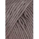 Lang Yarns handarbeitgarn 529.0748 paars oud