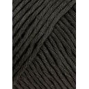 Lang Yarns handarbeitgarn 529.0767 bruin