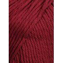 Lang Yarns handarbeitgarn 529.0662 wijnrood